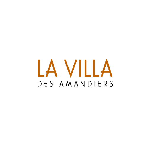 Villa des Amandiers - Location de salle - Côtes d'Azur