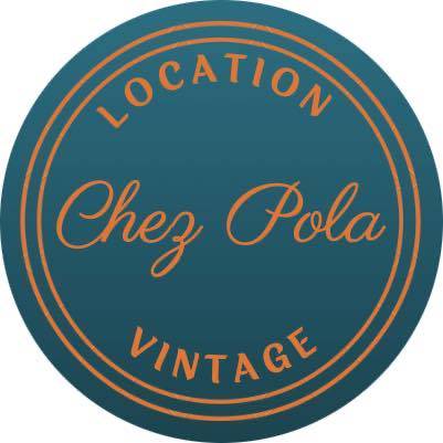 Chez Pola, Location de Vaisselle vintage & contemporaine Vallauris .