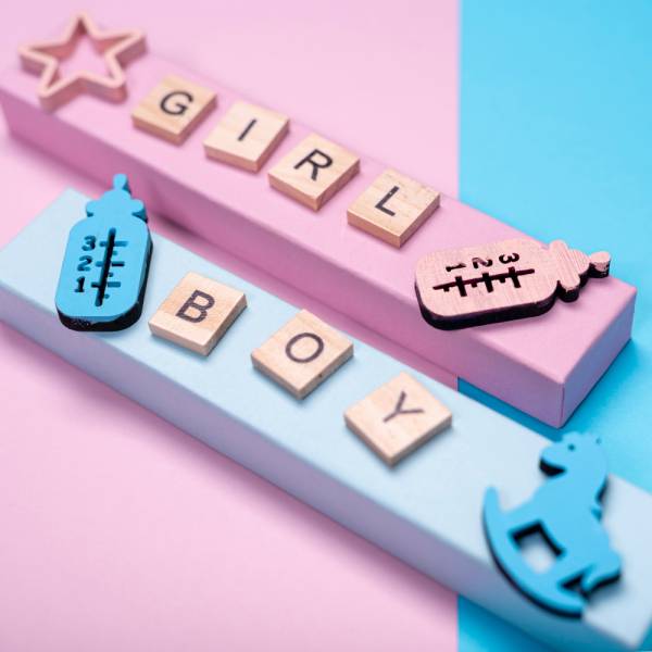 Traiteur pour Baby Shower à Antibes et dans les Alpes-Maritimes