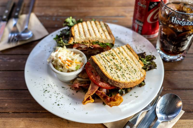 Brunch à domicile dans les Alpes Maritimes et Monaco