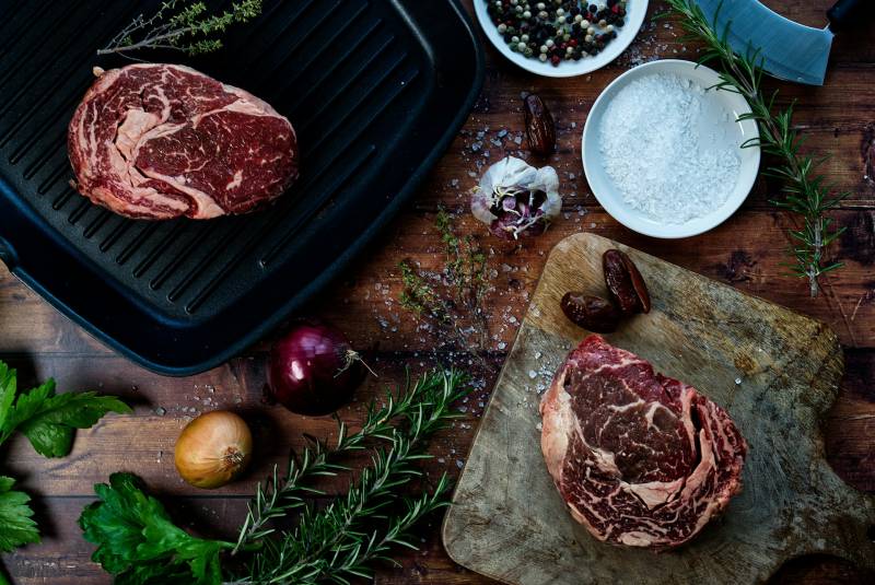 Cours de cuisine Alpes Maritimes