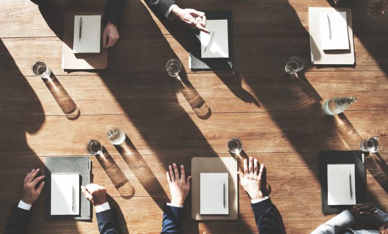 Organisation événements entreprise clés en main dans les Alpes-Maritimes et Monaco