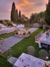 Nos prestations sur le secteur de Saint-Raphaël dans le Var 83