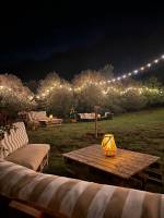 Notre zone d'activité pour ce service Agence d'évènementielle pour une organisation de mariage pour 100 personnes à