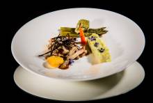 Notre zone d'activité pour ce service Tarifs pour un traiteur de mariage à