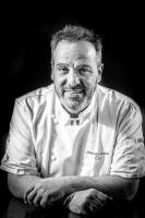 Nos prestations sur le secteur de Saint-Raphaël dans le Var 83