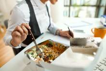 Notre zone d'activité pour ce service Livraison de raclette montagnarde en formule repas un événement familial à