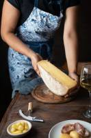 Notre zone d'activité pour ce service Atelier de découverte de cuisine local pour découvrir de nouvelles saveurs à
